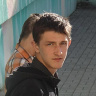szymas94