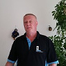 JacekNederland