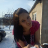 MysiaaBdg