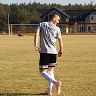 patrykkorzec5