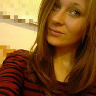 kulina15