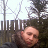 Przystojniak1312
