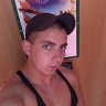 marioosh87