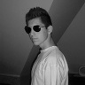 piotrgorny2