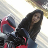 xAniteex