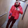 tomaszekcieslak