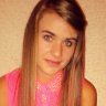 xMazixx