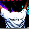 DeeJayNaughtyDise