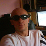 mike051979