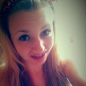 Yaneaa123