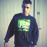 damiangawin56