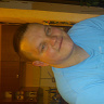 lukaszbraczyk