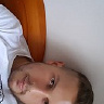 ArekWHU