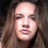 Basia181816