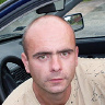 rafako234