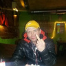 krzysztofrobak777
