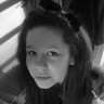 XChocolateNataaX