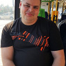 LukaszLebioda