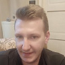 Jaroslaw27