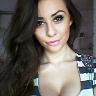 Mikusiaaa95