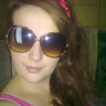 justysiek19