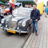 kacper12312