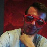 JakubWonter