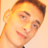 Chudzienki94