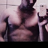 x19NikeeShoxx20