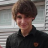 RadzikKrzychuN