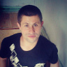bosman120