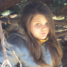 SylwuSka88xd