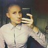 BlondinexD