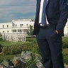 tomek198585
