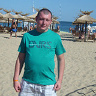 rafik8787