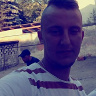 AdrianRPK123