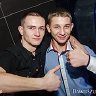 OCHUS03031