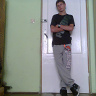 Grzegorz29071990