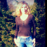Iwona7361