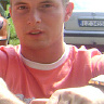 michaelpoz