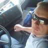 maciek8005