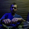 szym0212szym