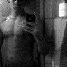 jackobb94