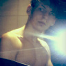 chwascior