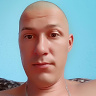 marku