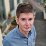 panpawel84