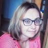 Gosiaczek13