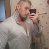 CutAndJacked