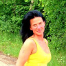 angelikalew