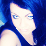 Karolcia0330